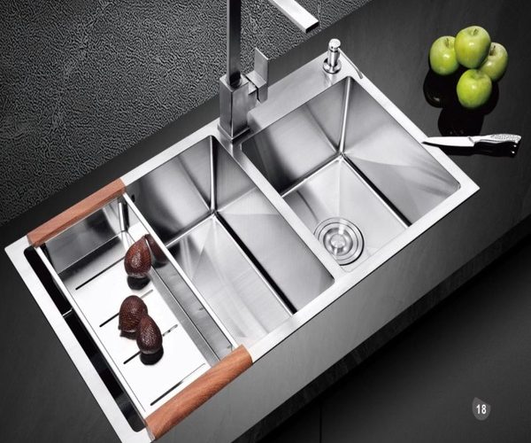 WhatsAppImage2025-01-09at8.34.27AM WhatsAppImage2025-01-09at8.34.27AM