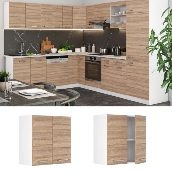 000002418906_800x800