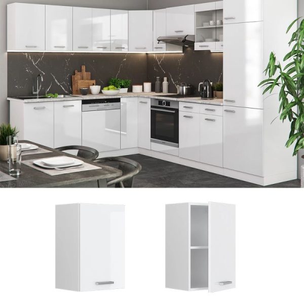 000002424833_800x800