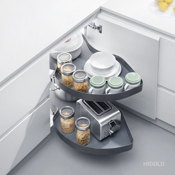 3e44afbdbd5516e67fd4a7a69952a053