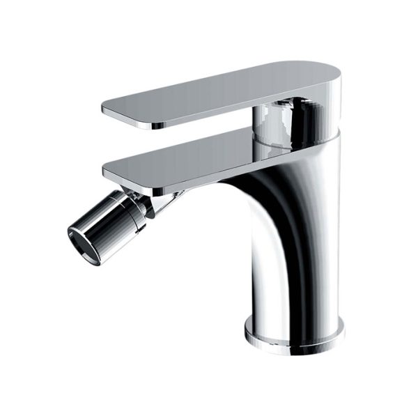 Seta_DG6264-351-detail