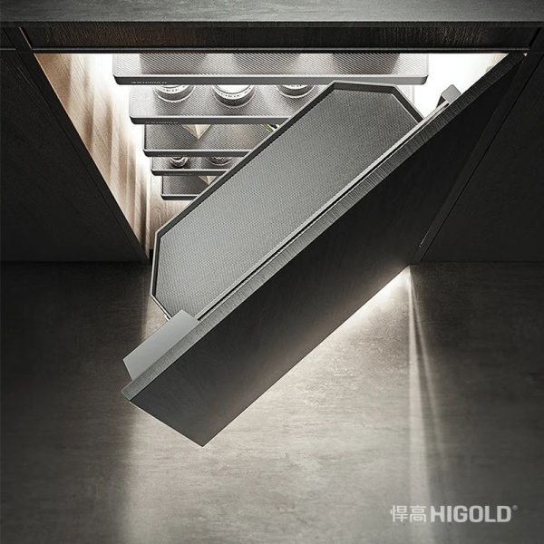 a227830692f10b87d5d4b0afcf000f98