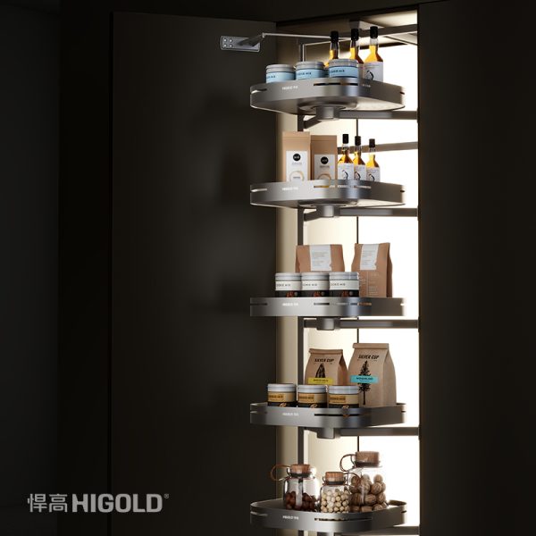 f1f2b3def71288235b58d24eb74a4816